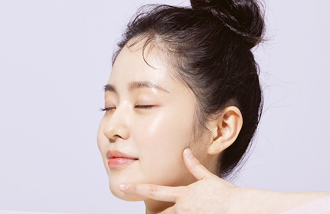 DENTIST|턱관절